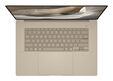 Port&aacute;til ASUS Zenbook A16 UX3607QA-X1PBOHDGB01 16" Snapdragon X X1 26 100 16GB DDR5 512TB OLED WUXGA UMA Graphics W11 (sem carregador) image number null