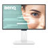 Monitor BenQ 23.8" GW2490TC IPS FHD 144Hz 5ms Eye Care image number null
