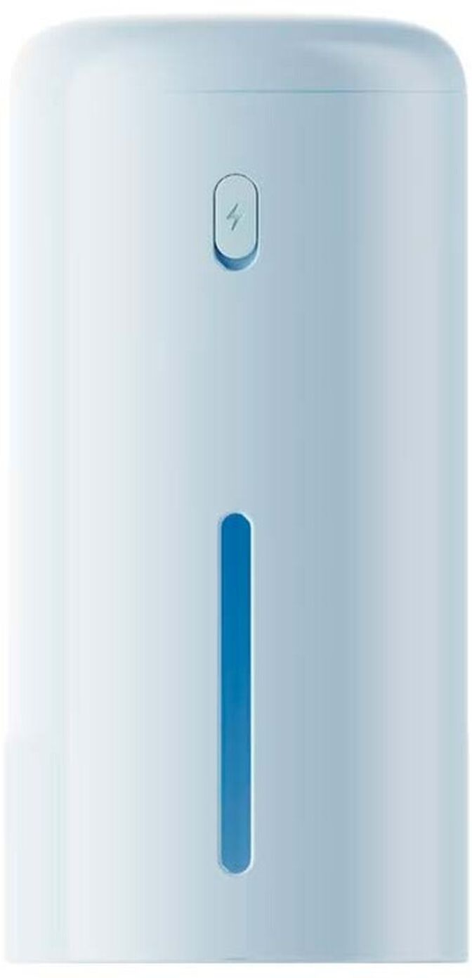 Xiaomi Automatic Soap Dispenser Azul - Dispensador de Jab&oacute;n Autom&aacute;tico image number 1