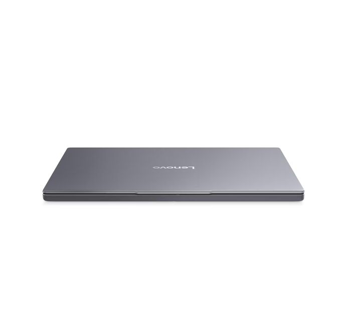Port&aacute;til Lenovo IdeaPad Slim 3i 15IWC11-125 15.3" Intel Core 5 315 8GB DDR5 512GB WUXGA (sem carregador) image number 4