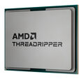 Procesador AMD Threadripper 9980X 64-Core (3.2GHz-5.4GHz) 320MB sTR5 TRX50 image number null