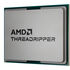 Procesador AMD Threadripper 9980X 64-Core (3.2GHz-5.4GHz) 320MB sTR5 TRX50 image number null