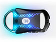 Rat&oacute;n Steelseries Aerox 9 Wireless image number null