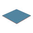 Thermal Pad Thermal Grizzly Minus Pad Extreme 100 × 100 × 2 mm image number null