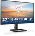 Monitor Philips Série 1000 27" 27E1N1900AE IPS 4K 60Hz USB-C (PD65W) image number null