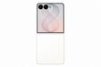 Smartphone Samsung Galaxy Z Flip 8 5G 6.9" (12 /512GB) 120Hz Creme image number null
