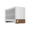 Torre Mini-ITX Fractal Design Terra Silver