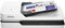 Escáner de Documentos Epson WorkForce DS-1660W