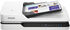 Escáner de Documentos Epson WorkForce DS-1660W image number null