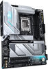 Placa Base Gigabyte Z890 Gaming X WiFi7 image number null