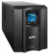 UPS APC Smart-UPS C 1000VA LCD 230V con SmartConnect image number null