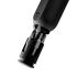 Destornillador Xiaomi Mi 16 en 1 Ratchet Screwdriver image number null
