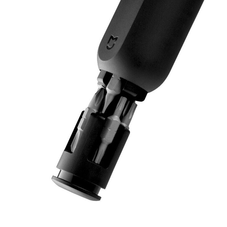 Destornillador Xiaomi Mi 16 en 1 Ratchet Screwdriver image number 3