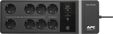 UPS APC Off-line Back-UPS 850VA/520W Schuko image number null