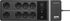 UPS APC Off-line Back-UPS 850VA/520W Schuko image number null