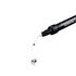 Metal Líquido Thermal Grizzly Conductonaut Extreme (1g) image number null