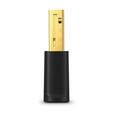 Adaptador de Rede USB TP-Link Archer TX1800U Nano Wireless AX1800 Wi-Fi 6 Dual-Band image number null