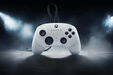 Mando Razer Wolverine V3 Tournament Edition Xbox Series X|S/PC Blanco image number null