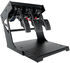 Pedales Simagic P1000i - 3 Pedales image number null