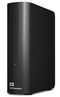 Disco Externo Western Digital Elements 8TB USB3.0