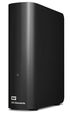 Disco Externo Western Digital Elements 8TB USB3.0 image number null