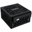 Fuente Modular Lian Li RS 1200W 80+ Gold Negro (C/Hub) image number null