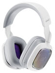 Auriculares Logitech Astro A30 Lightspeed Wireless/Bluetooth PC/Xbox Blanco image number null