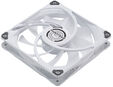 Ventilador Phanteks M25 PWM D-RGB Blanca Pack 3- 140mm image number null