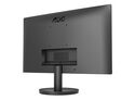 Monitor AOC 24"24B3HA2 IPS FHD 100Hz 1ms image number null