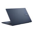 Port&aacute;til ASUS VivoBook F1504VA 15.6" Core 5 120U 16GB 512GB FHD Intel Graphics image number null