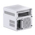 Caja Mini-ITX Jonsbo N2 Blanco image number null