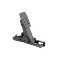 Pedal de Embrague MOZA Racing SRP Lite 2 image number null