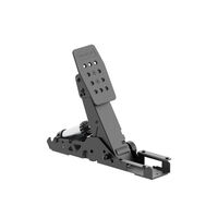 Pedal de Embrague MOZA Racing SRP Lite 2