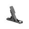 Pedal de Embrague MOZA Racing SRP Lite 2