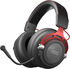 Auriculares AOC GH401 Wireless PC/PS5/XBoxONE/Mobile image number null