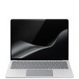 Microsoft Surface Pro 12 Copilot+ PC 13" Snapdragon X2 Plus X2P-42-100 16GB RAM 512GB SSD Wi-Fi 7 Windows 11 Pro Platino image number null