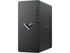 Desktop HP Victus 15L TG02-0068np R7 5700G 8GB 512GB Vega 7 image number null