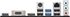 Placa Base MSI PRO H610M-G image number null