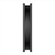 Ventoinha Arctic P8 Slim PWM PST 80mm - Negro image number null