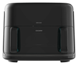 Freidora de Aire Cecotec Cecofry&Grill Smokin Prime 11000 image number null