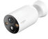 Cámara de Vigilancia TP-Link Tapo C425 2K Smart Wire-Free Security image number null