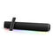 Soundbar Creative Sound Blaster GS5 Gaming RGB c/ Controle Remoto