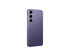 Smartphone Samsung Galaxy S24  6.2" (8 / 128GB) 120Hz Violeta Cobalto image number null