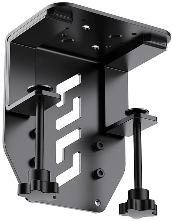 Suporte de Mesa para Flight Base image number 2