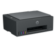 Impresora HP Smart Tank 5115 Todo-en-Uno WiFi image number null