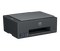 Impresora HP Smart Tank 5115 Todo-en-Uno WiFi