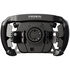 Volante MOZA FSR Highend Formula Wheel (28cm) image number null