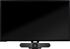 Logitech TV Mount MeetUP Black (up to 90 inches) image number null