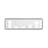 Placa Base Asus PRIME B550M-K ARGB image number null