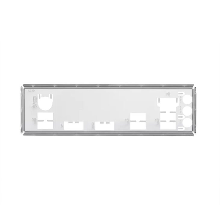 Placa Base Asus PRIME B550M-K ARGB image number 5